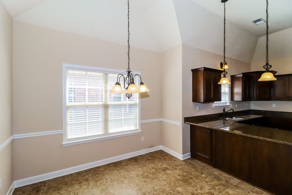 5357 Conifer View Ln - Photo 7 of 17