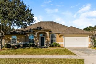 9461 Maidstone Mill Dr E - Photo 1 of 1