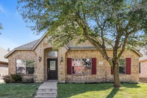 featured image of 221 Dancing Light Ln