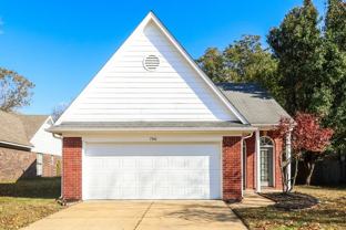 7366 Pecan Meadow Drive East - Photo 1 of 1