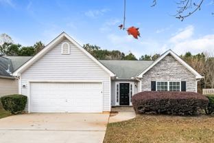 5035 Larkspur Ln - Photo 1 of 1