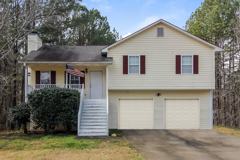 118 Thorn Thicket Drive - Photo 1 of 1