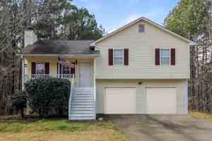 featured image of 118 Thorn Thicket Dr