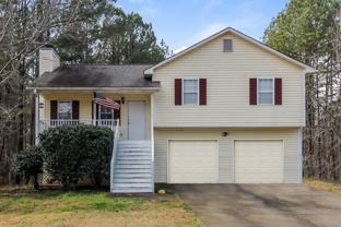 118 Thorn Thicket Dr - Photo 1 of 1