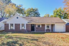 6659 Ashland Drive - Photo 1 of 1