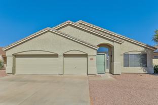 8544 E Peralta Ave - Photo 1 of 1