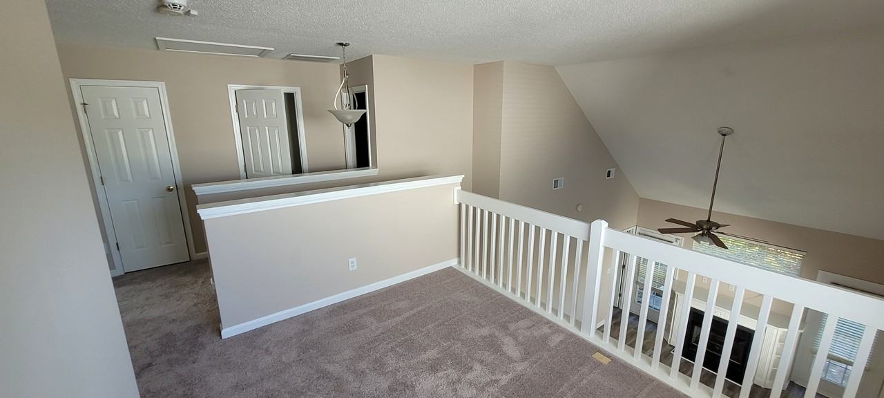 5610 Harbor House Dr #5610 - Photo 4 of 12