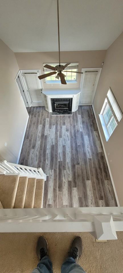 5610 Harbor House Dr #5610 - Photo 5 of 12