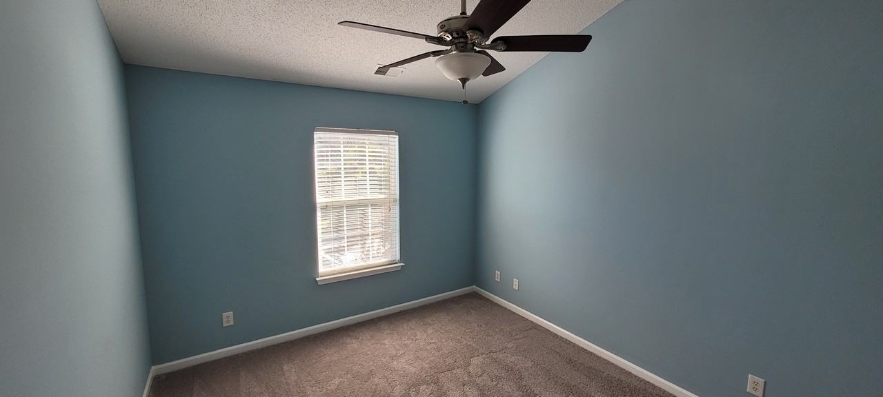 5610 Harbor House Dr #5610 - Photo 6 of 12