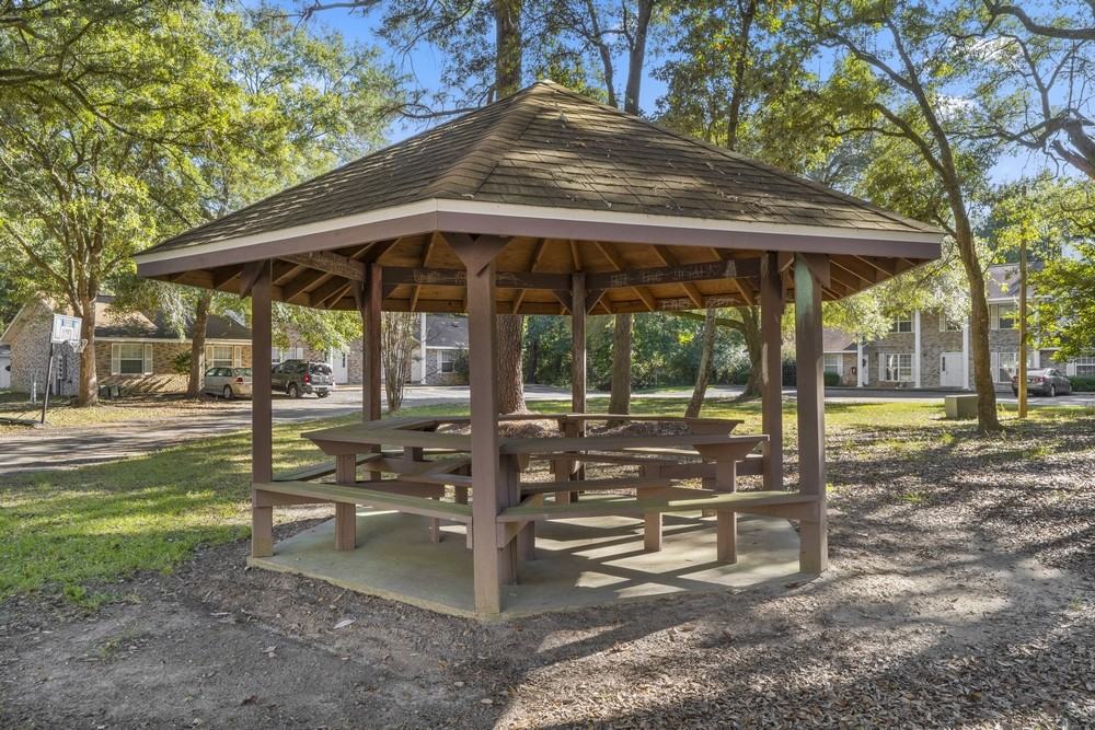 3348 Colonial Oaks Dr #8D - Photo 2 of 23