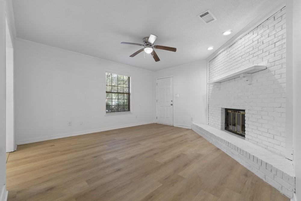 3348 Colonial Oaks Dr #8D - Photo 6 of 23