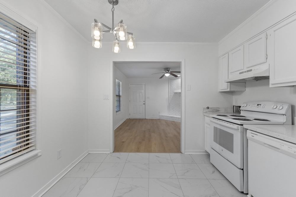 3348 Colonial Oaks Dr #8D - Photo 7 of 23