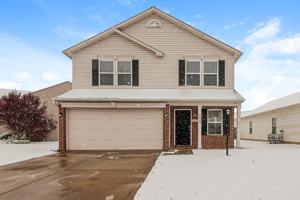 featured image of 8039 Corktree Dr