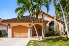 575 Northwest 38th Avenue - Photo 1 of 1