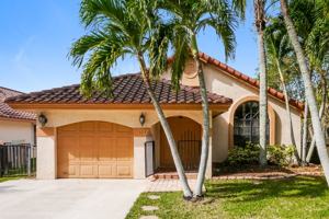 featured image of 575 Northwest 38th Avenue