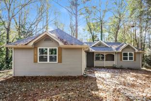 540 Hillsdale Dr - Photo 1 of 1