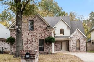 featured image of 8018 Jills Creek Dr