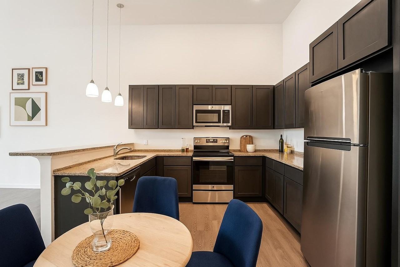 73 Washington St #01 - Photo 2 of 21