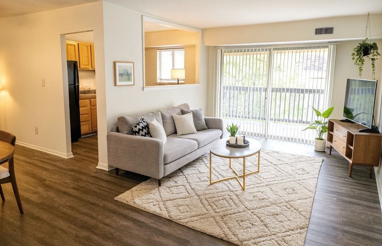 Hunter Hill - Photo 6 of 18