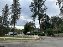 7501 Lower River Rd - Photo 1 of 1