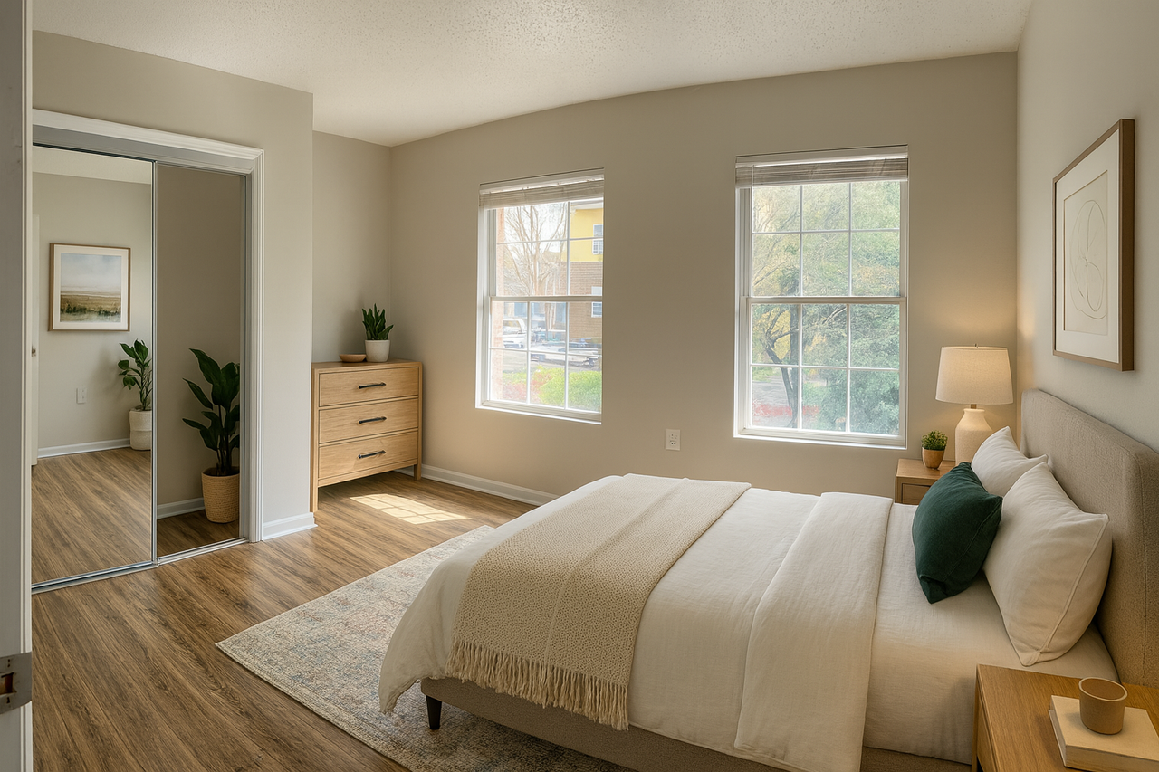 4220 Craig Ave #D - Photo 4 of 10