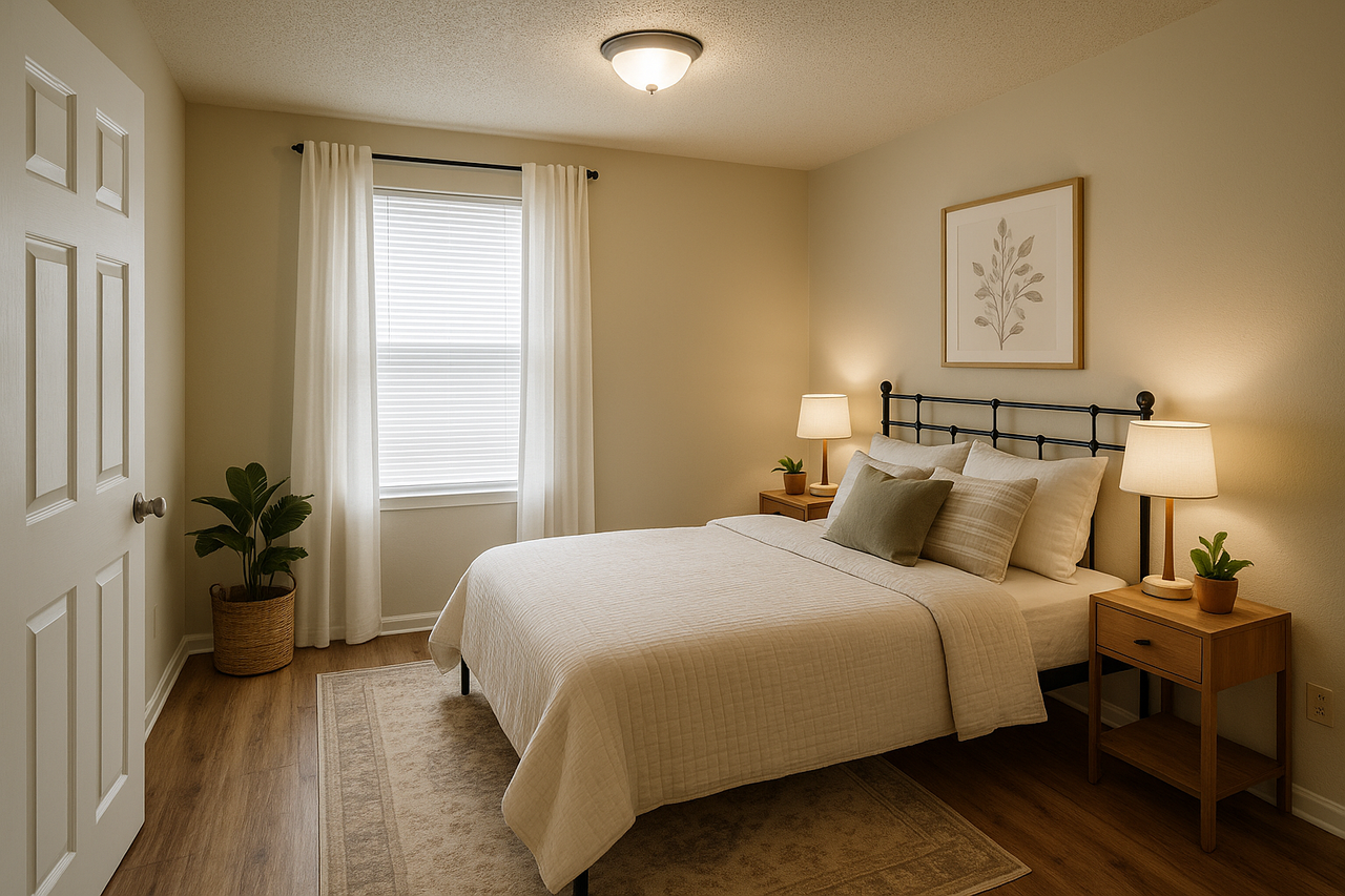 4220 Craig Ave #D - Photo 6 of 10