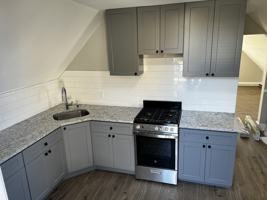 featured image of 209 Sharp St #4