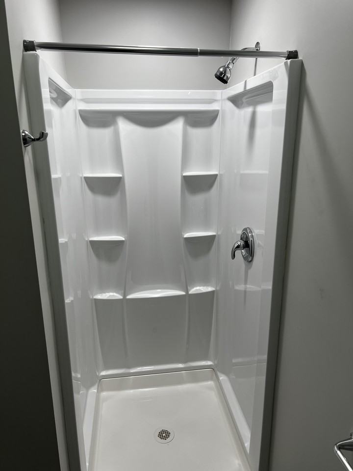 209 Sharp St #4 - Photo 4 of 7