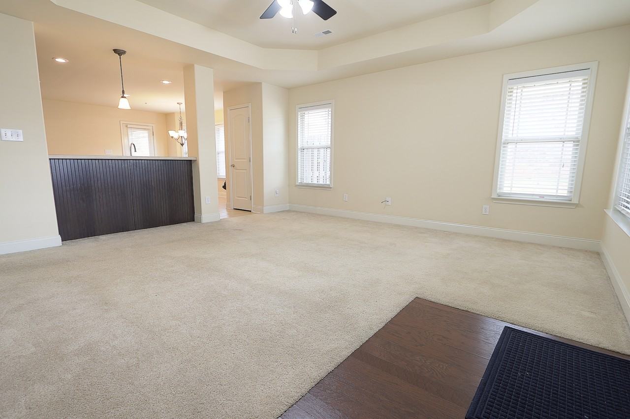 349 Dovington Dr #NA - Photo 3 of 21