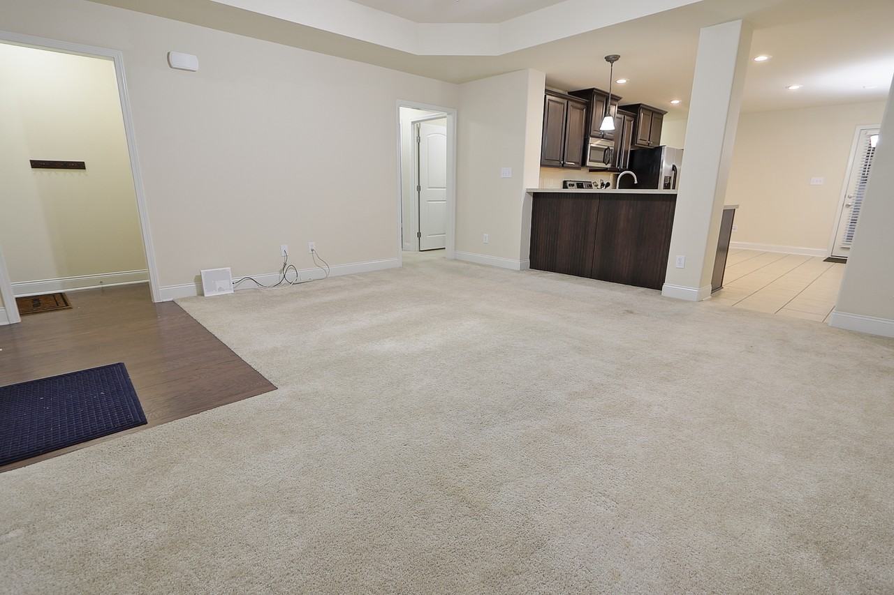 349 Dovington Dr #NA - Photo 4 of 21