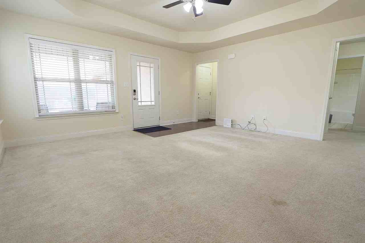 349 Dovington Dr #NA - Photo 5 of 21