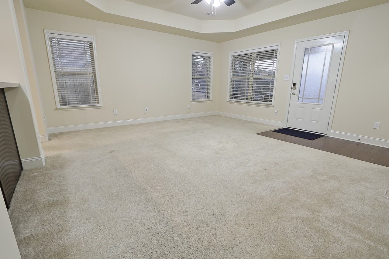 349 Dovington Dr #NA - Photo 6 of 21