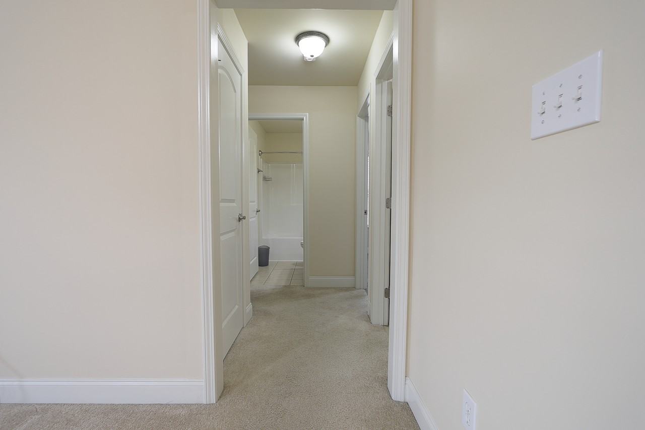 349 Dovington Dr #NA - Photo 7 of 21