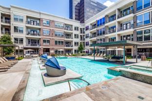 Alexan 5151 - Photo 1 of 1