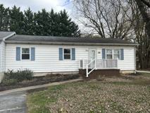 681 Water Street #12 - Photo 1 of 1