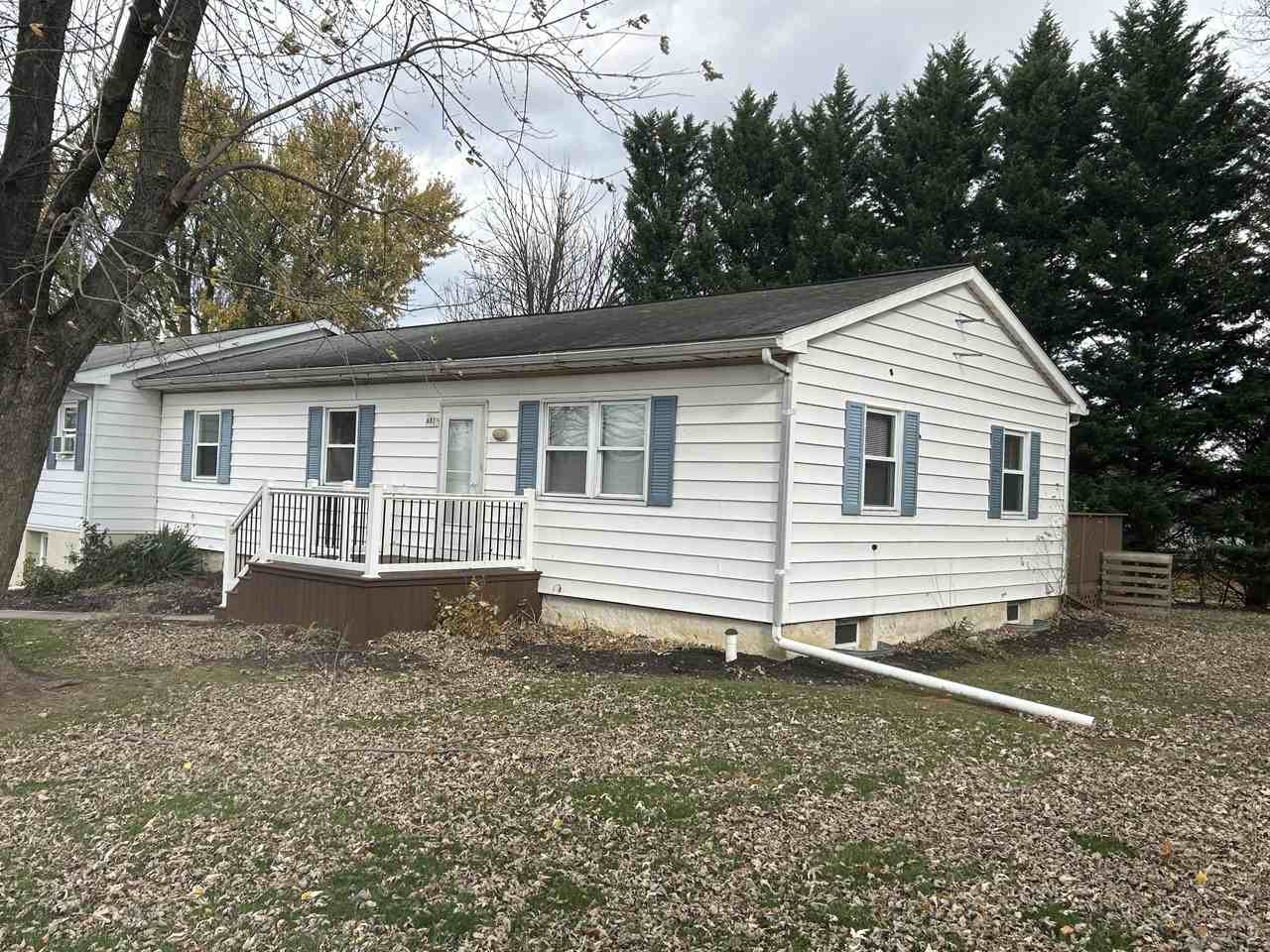 681 Water Street #12 - Photo 2 of 15