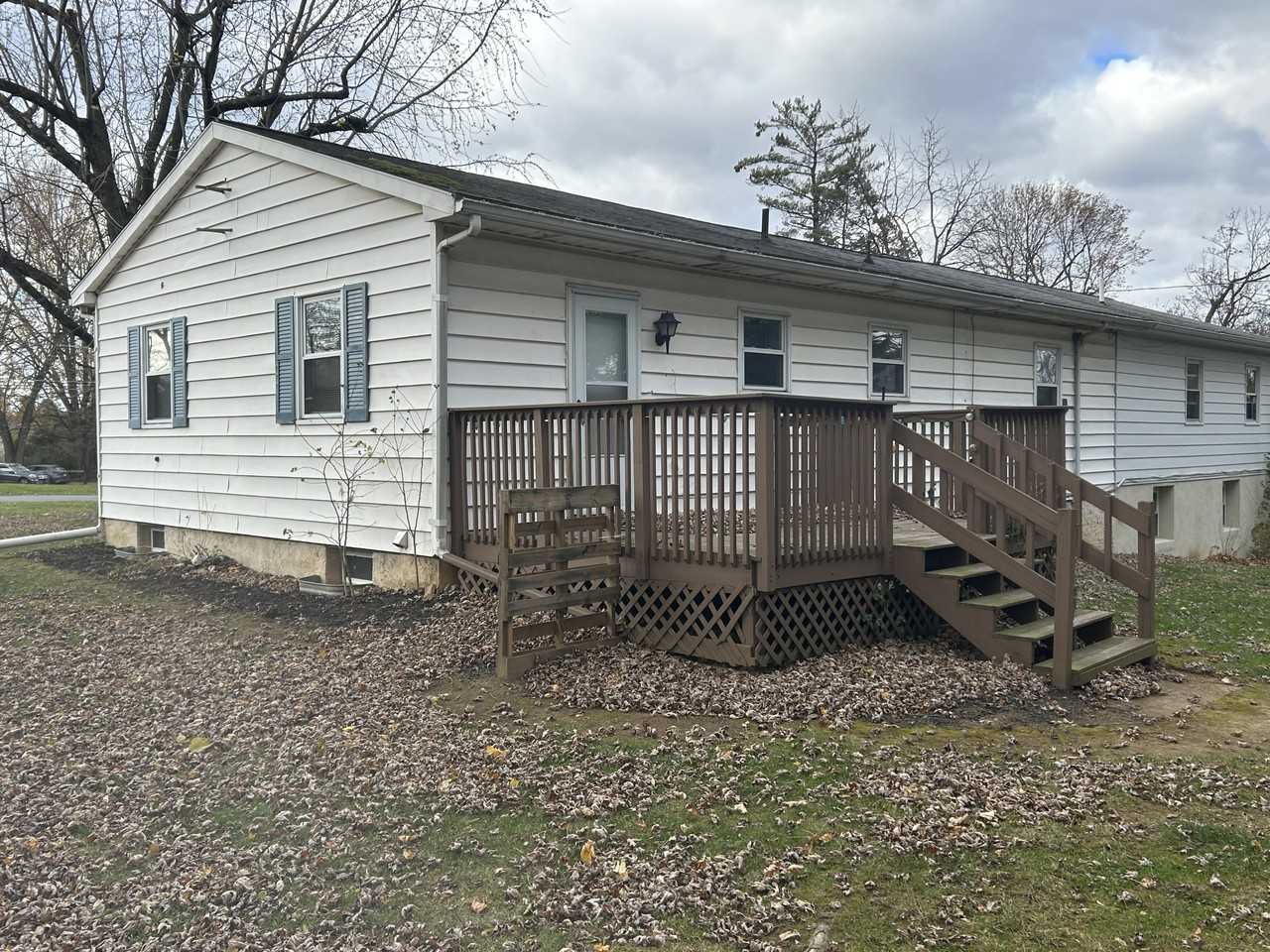 681 Water Street #12 - Photo 3 of 15