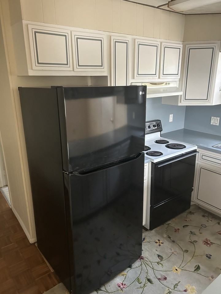 681 Water Street #12 - Photo 4 of 15