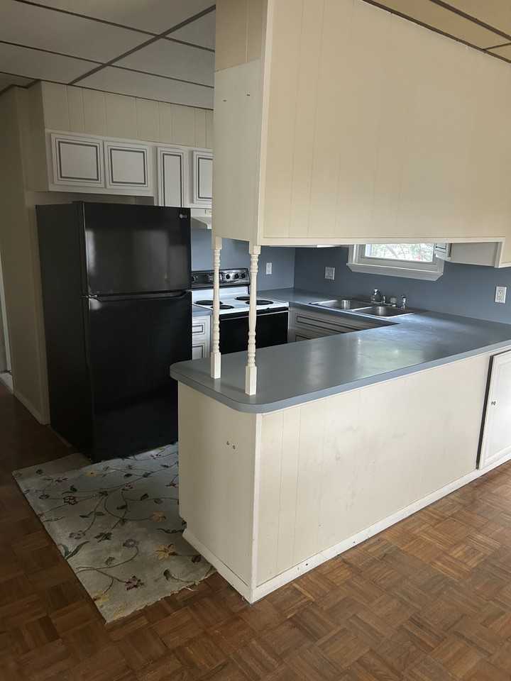 681 Water Street #12 - Photo 5 of 15