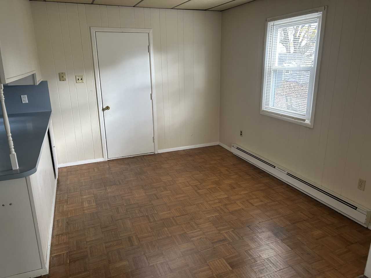 681 Water Street #12 - Photo 6 of 15