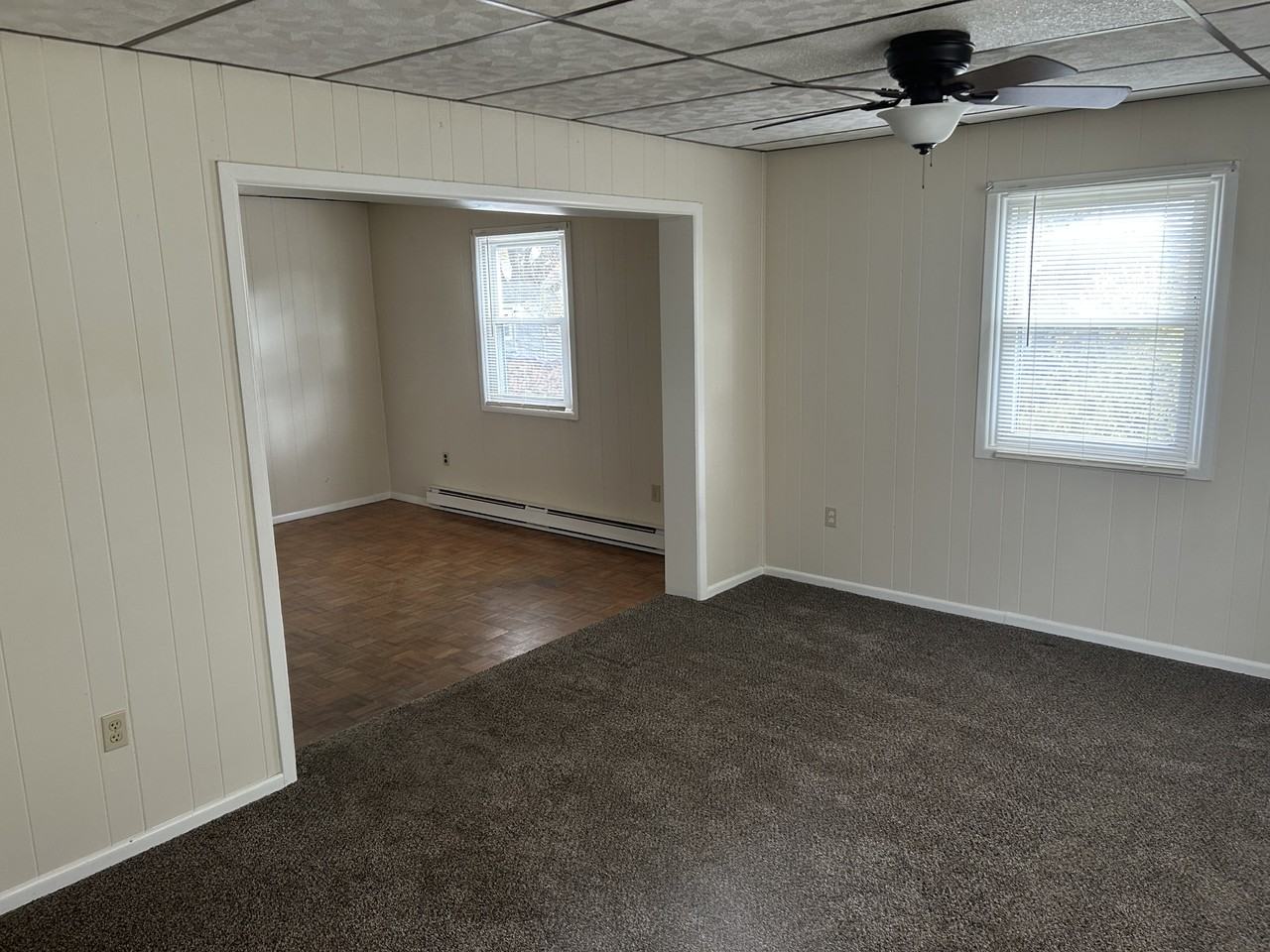 681 Water Street #12 - Photo 7 of 15