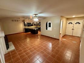 381 E Emerson St #NA - Photo 1 of 1