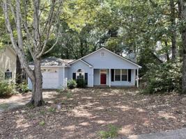 featured image of 133 Sterling Dr #NA