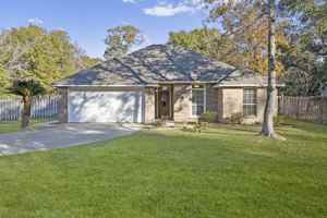 featured image of 9524 Point Aux Chenes Rd #NA