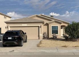 featured image of 14207 N Point Ave #NA