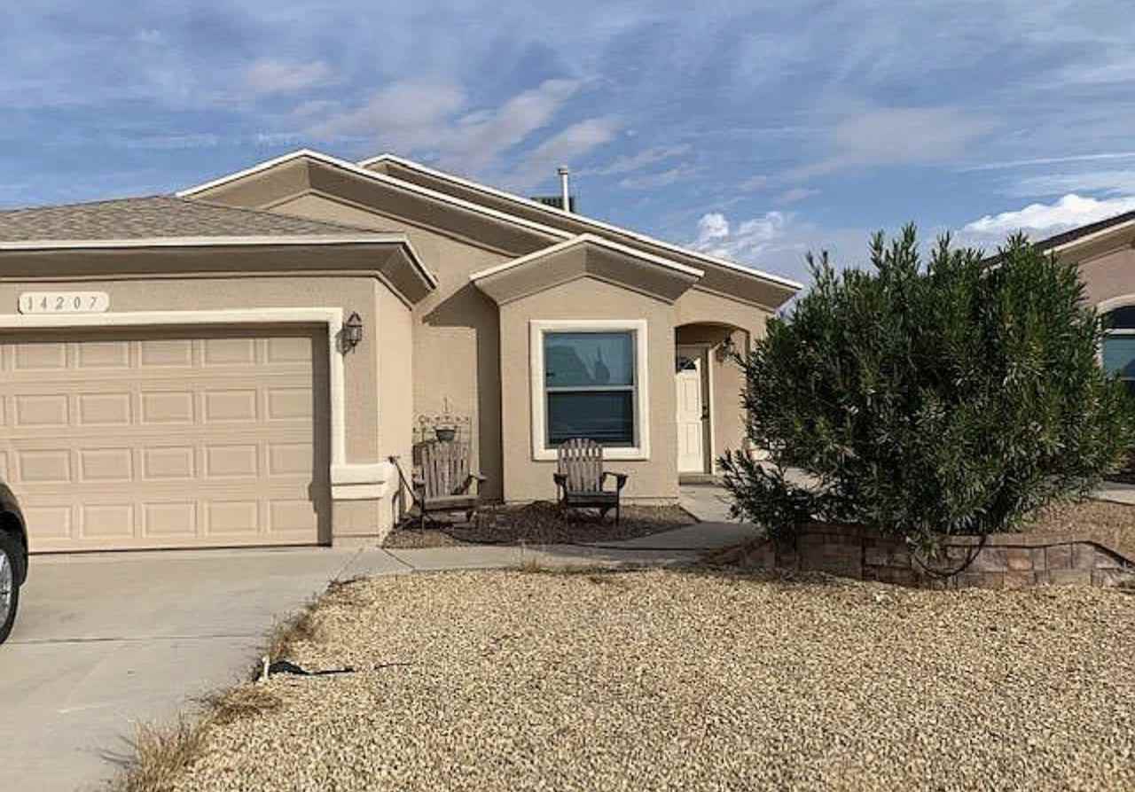 14207 N Point Ave #NA - Photo 3 of 17