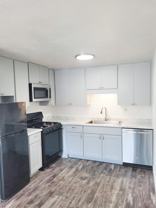 3001 Umatilla St #4 - Photo 1 of 1