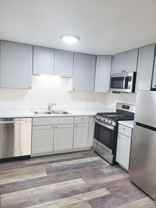 3001 Umatilla St #103 - Photo 1 of 1