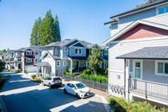 6188 141 St Unit 42 #42 - Photo 1 of 1