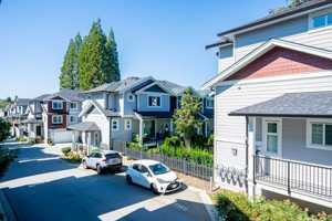 featured image of 6188 141 St Unit 42 #42